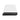 Premium White Poly Mailer, 2.0 Mil thick, tear-resistant, and water-resistant with strong adhesive for secure sealing.