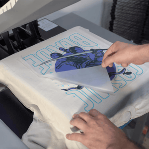 Cool & Peel
