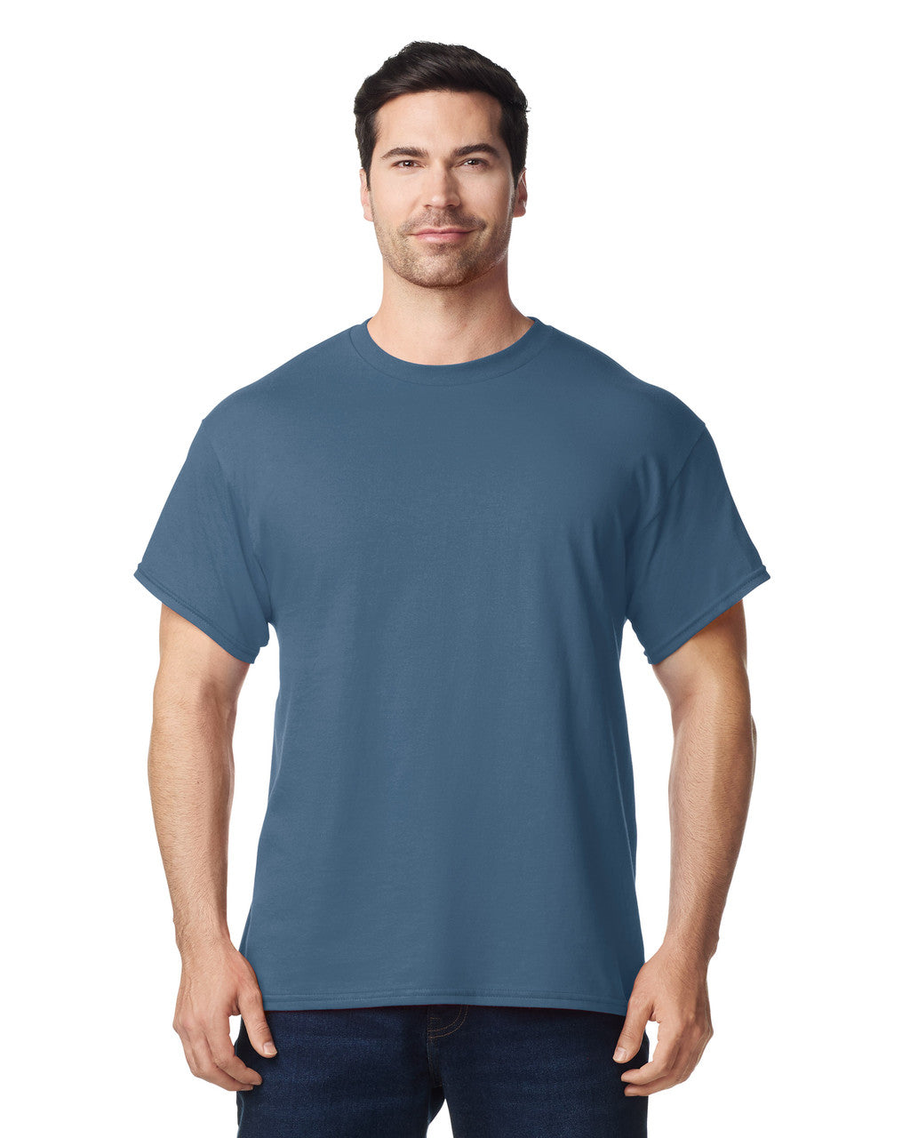 Gildan 5000 Heavy Cotton™ Unisex T-Shirt