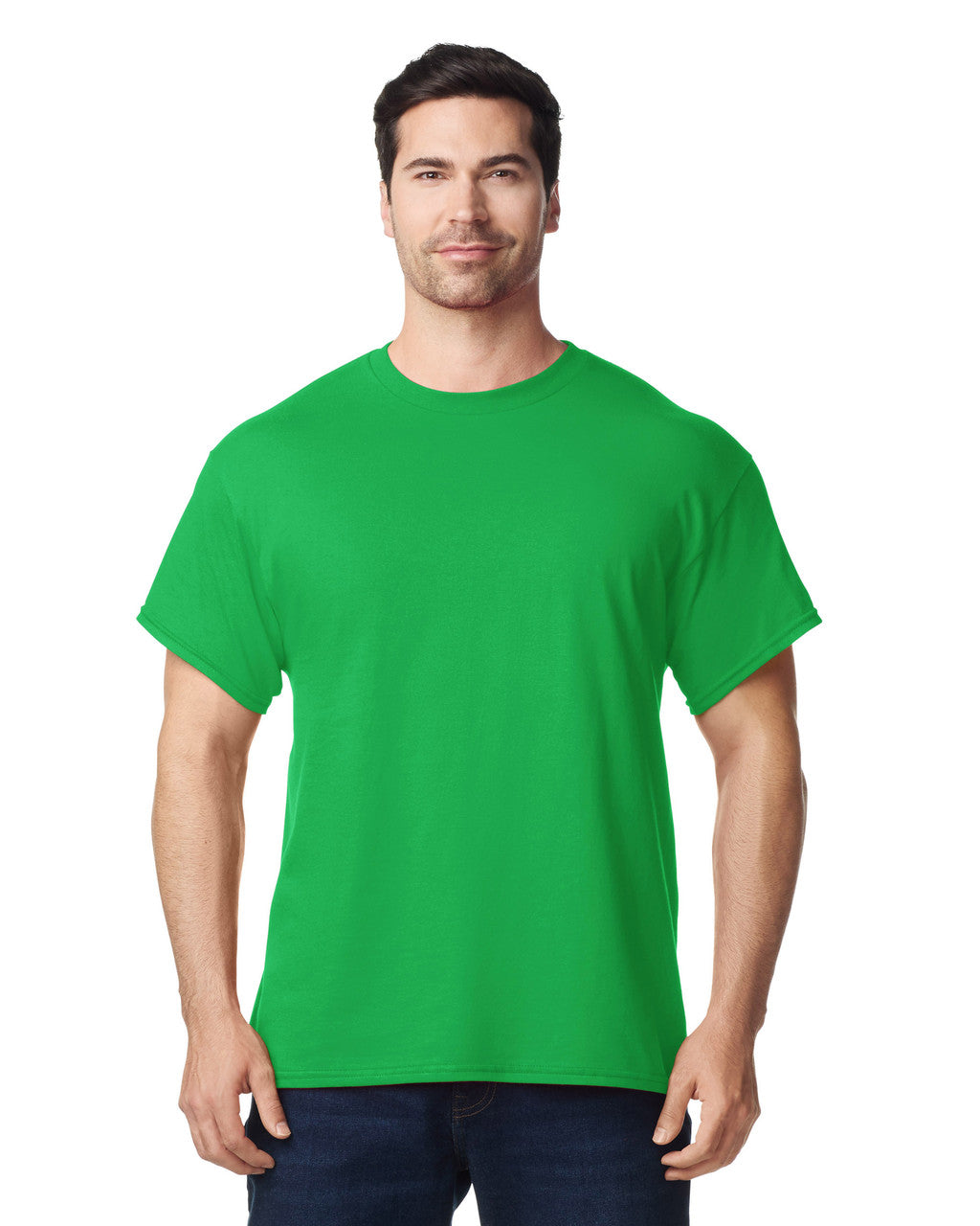 Gildan 5000 Heavy Cotton™ Unisex T-Shirt