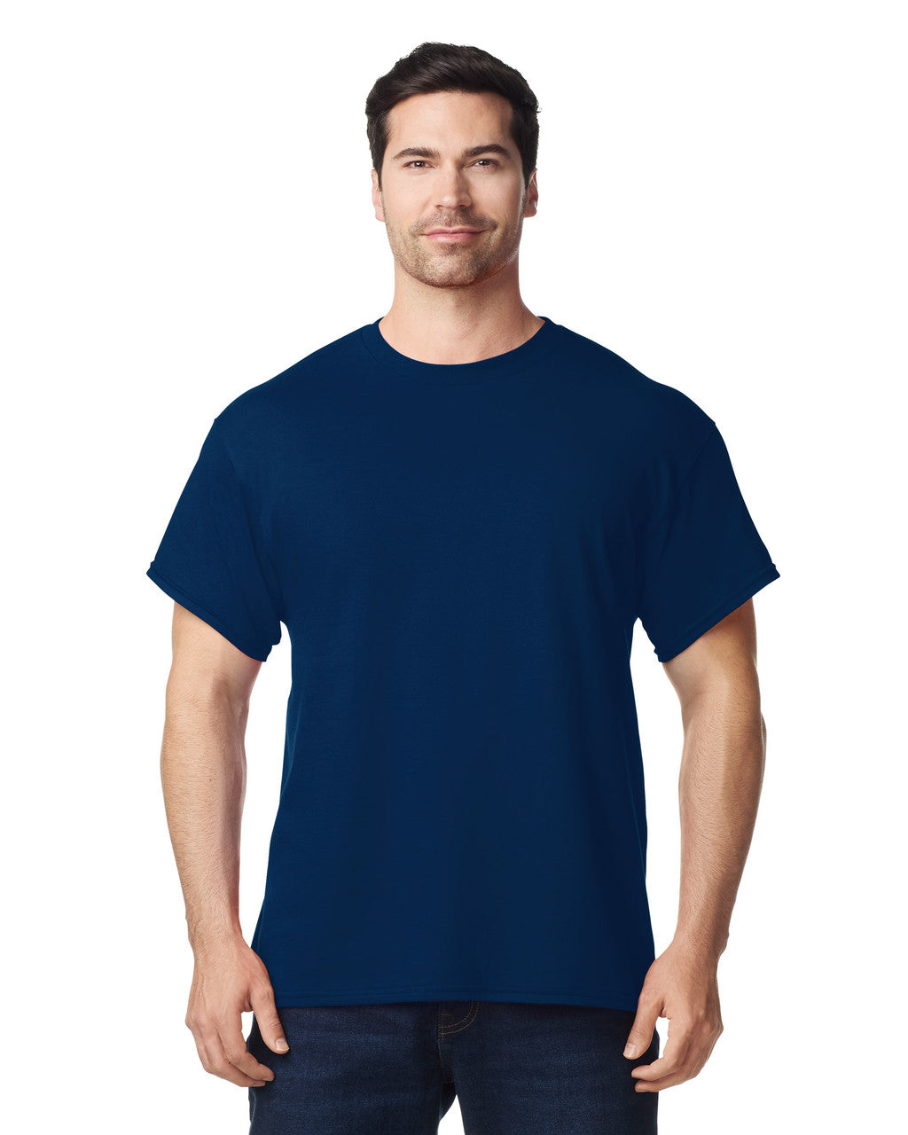 Gildan 5000 Heavy Cotton™ Unisex T-Shirt