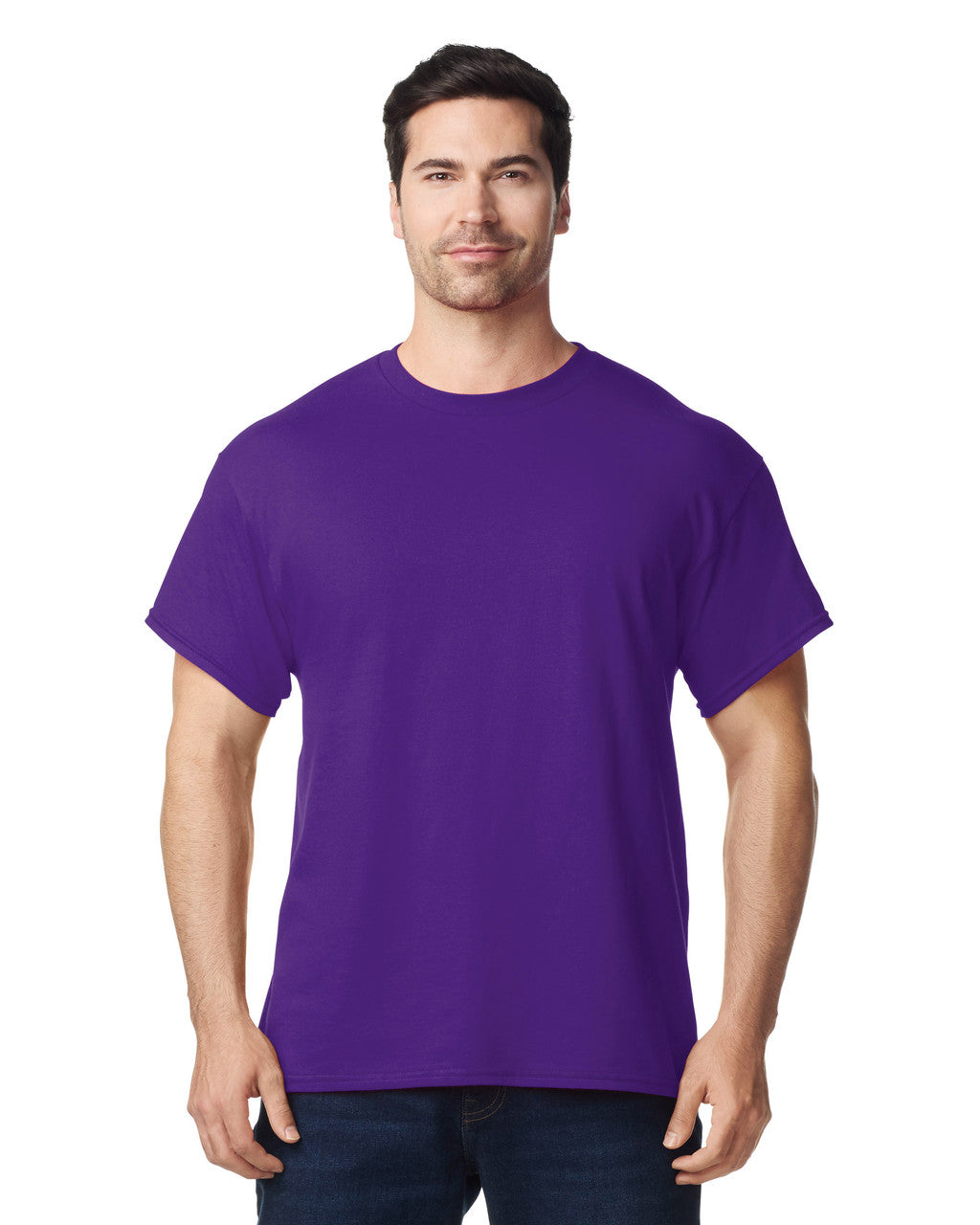 Gildan 5000 Heavy Cotton™ Unisex T-Shirt