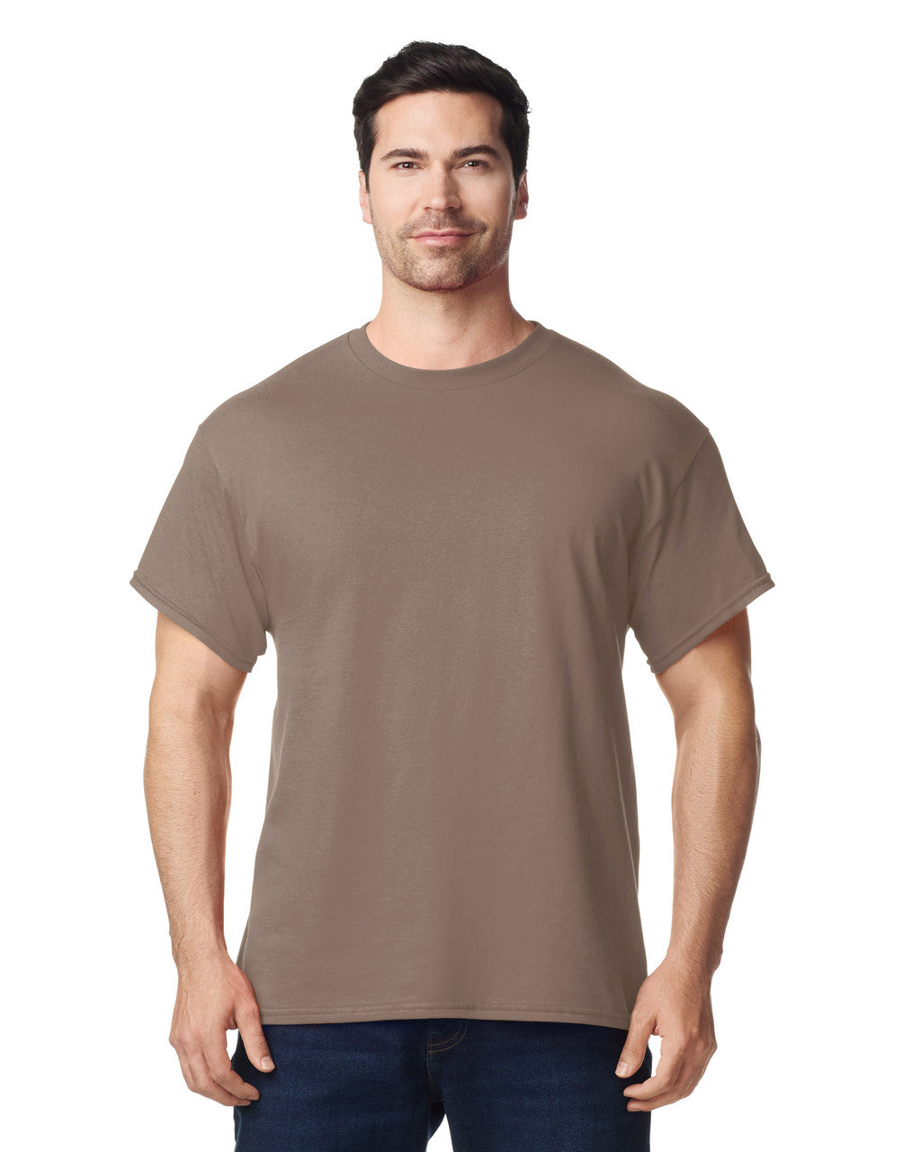 Gildan 5000 Heavy Cotton™ Unisex T-Shirt