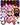 Halloween Spooky Vibes Design - DTF Ready To Press