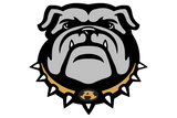 Alvord-Bulldogs - Görsel 1