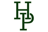 Amarillo-Highland-Park-Hornets - Görsel 1