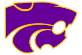 Amarillo-River-Road-Wildcats - Görsel 1