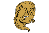 Amarillo-Sandies - Görsel 1