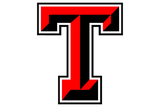 Amarillo-Tascosa-Rebels - Görsel 1