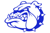 Amherst-Bulldogs - Görsel 1