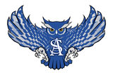 Anderson-Shiro-Fighting-Owls - Görsel 1