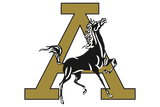 Andrews-Mustangs - Görsel 1