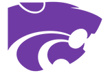 Angleton-Wildcats - Görsel 1