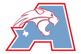 Anthony-Wildcats - Görsel 1