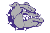 Anton-Bulldogs - Görsel 1