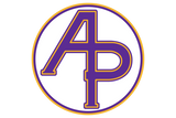 Aransas-Pass-Panthers - Görsel 1