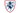 Argyle-Selwyn-Unicorns - Görsel 1