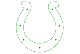Arlington-Colts - Görsel 3