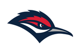 Aubrey-Chaparrals - Görsel 1