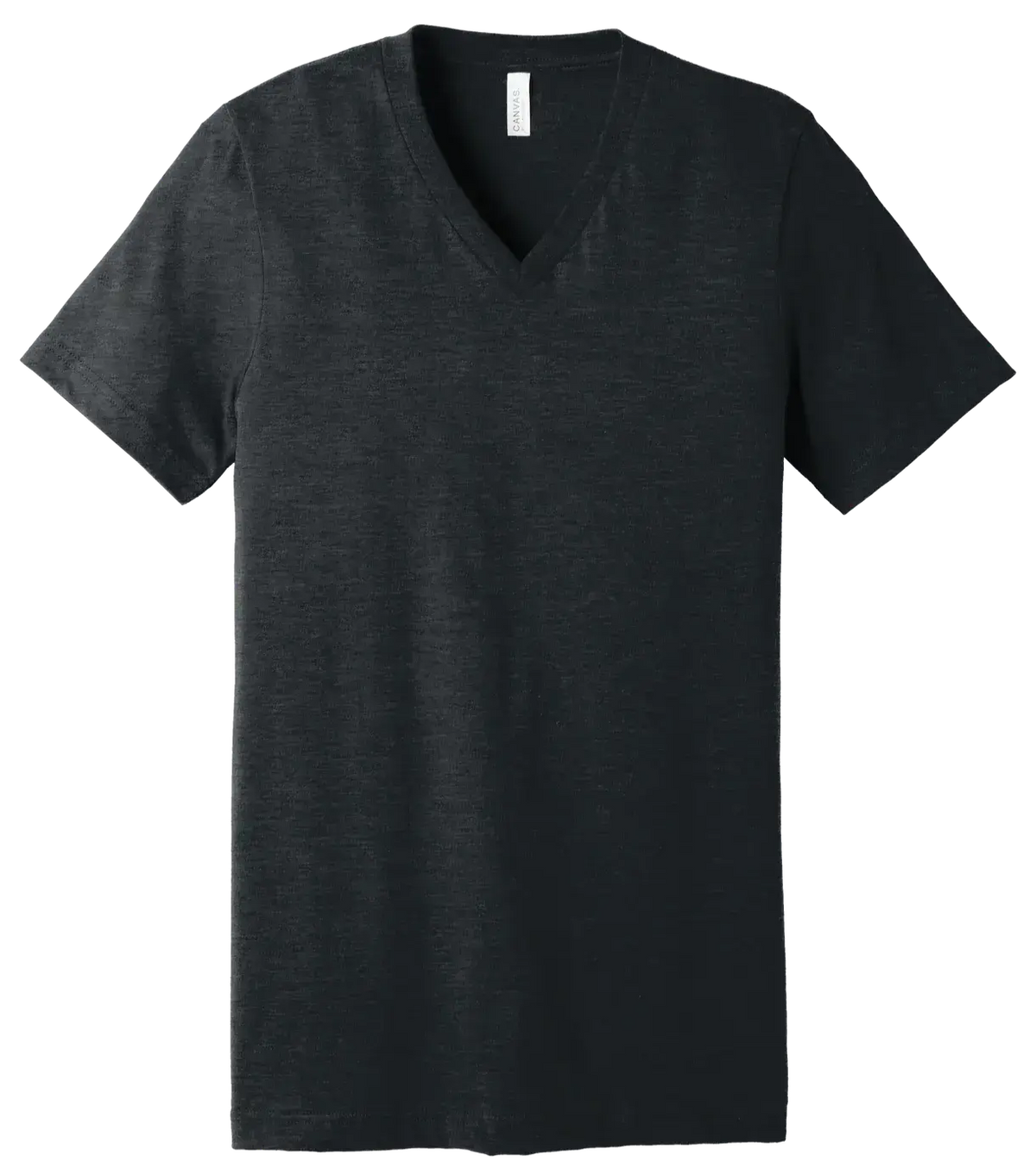 Bella + Canvas 3005CVC - 2XL - Iris DTF