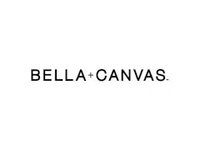 Bella Canvas