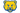 Brownsboro-Bears - Görsel 1