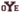 Cameron-Yoe-Yoemen - Görsel 1