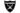 Canyon-Randall-Raiders - Görsel 1
