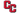 Christoval-Cougars - Görsel 1