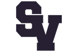 Comal-Smithson-Valley-Rangers - Görsel 1
