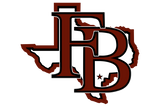 Corpus-Christi-Flour-Bluff-Hornets - Görsel 1