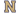 Crowley-Nazarene-Christian-Lions - Görsel 1