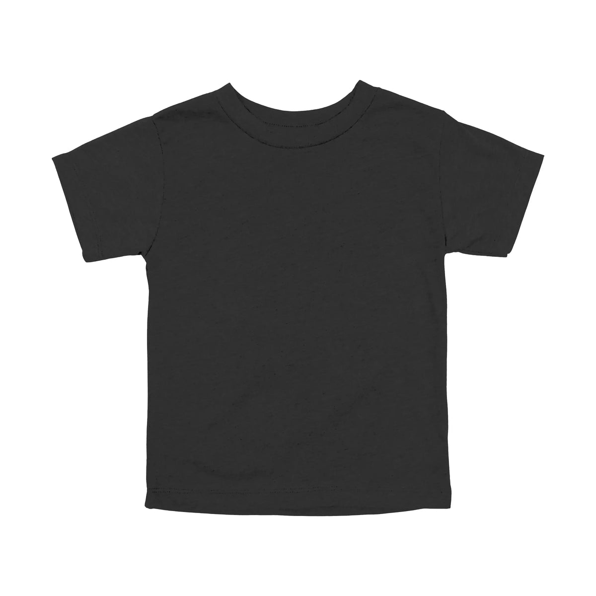 Bella + Canvas 3001T | Toddler Jersey Tee 3001 T - 5T - Iris DTF