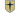 Dallas-Jesuit-Rangers - Görsel 2