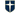 Dallas-Jesuit-Rangers - Görsel 3