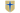 Dallas-Jesuit-Rangers - Görsel 4