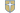 Dallas-Jesuit-Rangers - Görsel 5