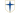 Dallas-Jesuit-Rangers - Görsel 6
