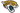 Dallas-Molina-Jaguars - Görsel 1