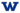 Fort-Bend-Willowridge-Eagles - Görsel 2