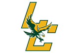 Frisco-Legacy-Christian-Eagles - Görsel 1