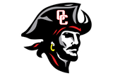 Galveston-OConnell-Buccaneers - Görsel 1