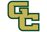 Garland-Christian-Swordsmen - Görsel 1