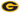 Gatesville-Hornets - Görsel 1