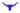 George-West-Longhorns - Görsel 1