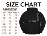 - Black Size M - Back View