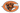 Gladewater-Bears - Görsel 1