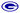 Grand-Prairie-Gophers - Görsel 2