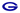 Grand-Prairie-Gophers - Görsel 3