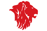 Grapevine-Faith-Christian-Lions - Görsel 1